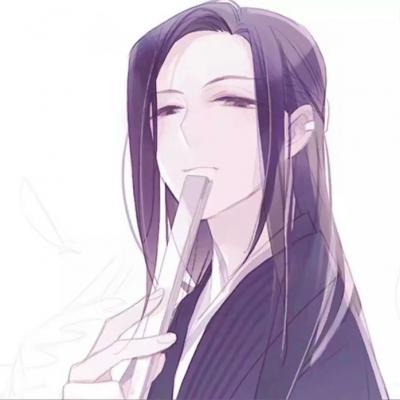 鹿晗小七预售