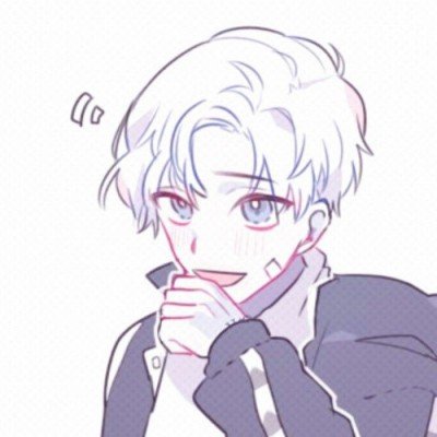 上海拉链人墙打卡点