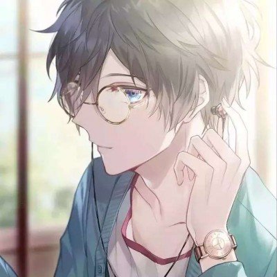 男子酒后因5元停车费赶走代驾被举报